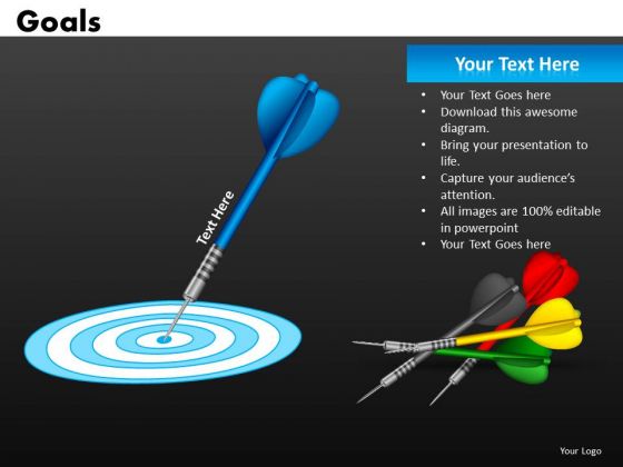 Download Goals Achieved Targets PowerPoint Templates Ppt Slides Download Goals Achieved Targets PowerPoint Templates Ppt Slides