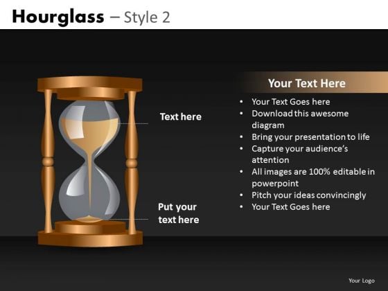 Download Hourglass Ppt Slides Download Hourglass Ppt Slides