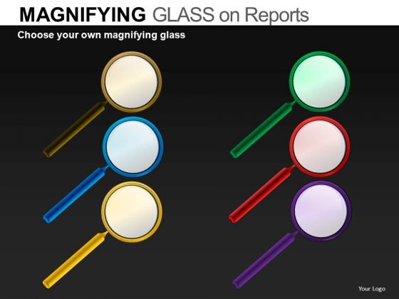 Download Magnifying Glass Clipart Download Magnifying Glass Clipart