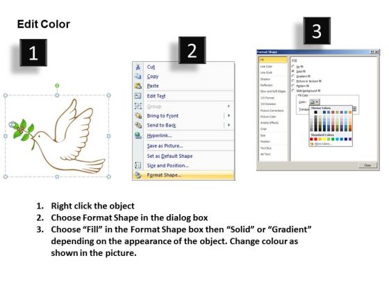 download_peace_dove_powerpoint_templates_3