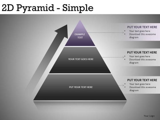Download Pyramid PowerPoint Ppt Clipart Slides Download Pyramid PowerPoint Ppt Clipart Slides
