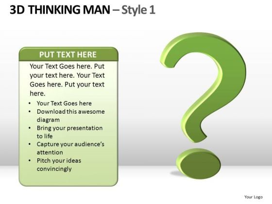 Download Question Mark PowerPoint Templates And Questions Ppt Slides Download Question Mark PowerPoint Templates And Questions Ppt Slides