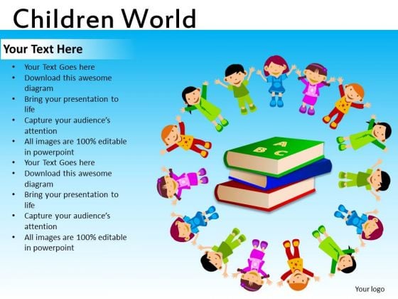 Download School PowerPoint Ppt Templates Download School PowerPoint Ppt Templates
