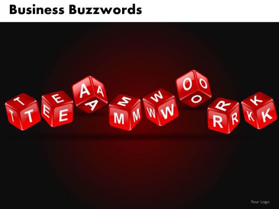 Download Teamwork Blocks PowerPoint Templates Download Teamwork Blocks PowerPoint Templates