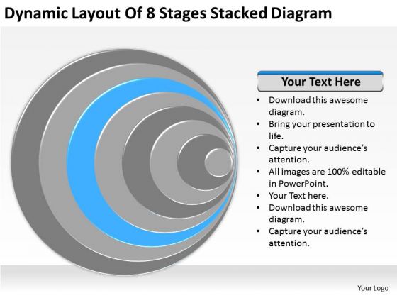 Dynamic Layout Of 8 Stages Stacked Diagram Business Plan Draft PowerPoint Templates Dynamic Layout Of 8 Stages Stacked Diagram Business Plan Draft PowerPoint Templates