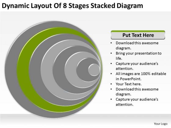 Dynamic Layout Of 8 Stages Stacked Diagram Ppt Build Business Plan PowerPoint Templates Dynamic Layout Of 8 Stages Stacked Diagram Ppt Build Business Plan PowerPoint Templates