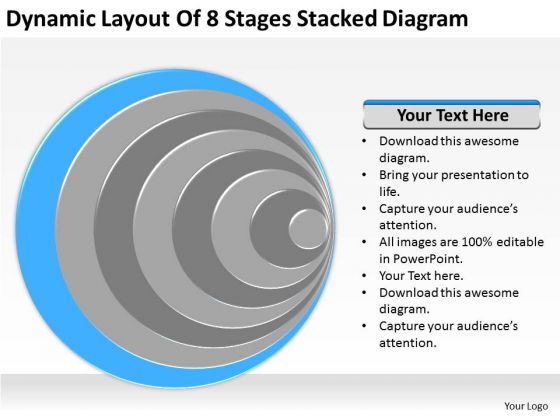 Dynamic Layout Of 8 Stages Stacked Diagram Ppt Business Plan PowerPoint Templates Dynamic Layout Of 8 Stages Stacked Diagram Ppt Business Plan PowerPoint Templates