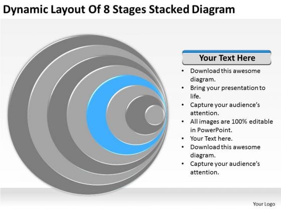 Dynamic Layout Of 8 Stages Stacked Diagram Ppt Business Tax Planning PowerPoint Templates Dynamic Layout Of 8 Stages Stacked Diagram Ppt Business Tax Planning PowerPoint Templates