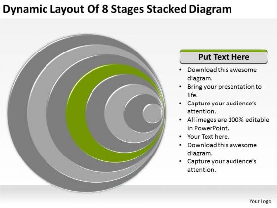 Dynamic Layout Of 8 Stages Stacked Diagram Ppt For Business Plan PowerPoint Templates Dynamic Layout Of 8 Stages Stacked Diagram Ppt For Business Plan PowerPoint Templates