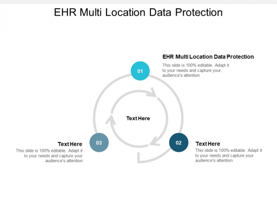 EHR Multi Location Data Protection Ppt PowerPoint Presentation Outline Structure Cpb EHR Multi Location Data Protection Ppt PowerPoint Presentation Outline Structure Cpb