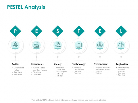 EMM Solution PESTEL Analysis Clipart PDF EMM Solution PESTEL Analysis Clipart PDF