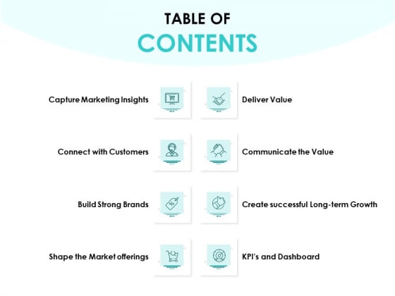 EMM Solution Table Of Contents Ppt Icon Smartart EMM Solution Table Of Contents Ppt Icon Smartart