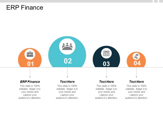 ERP Finance Ppt PowerPoint Presentation Inspiration Graphics Cpb ERP Finance Ppt PowerPoint Presentation Inspiration Graphics Cpb