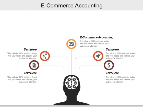 E Commerce Accounting Ppt Powerpoint Presentation Rules Cpb E Commerce Accounting Ppt Powerpoint Presentation Rules Cpb