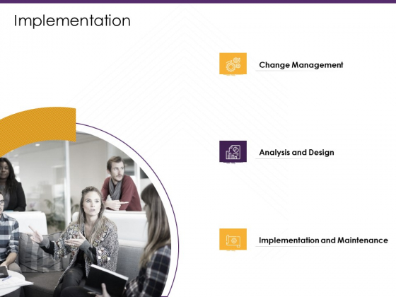 E Commerce Implementation Ppt PowerPoint Presentation Professional Maker PDF E Commerce Implementation Ppt PowerPoint Presentation Professional Maker PDF