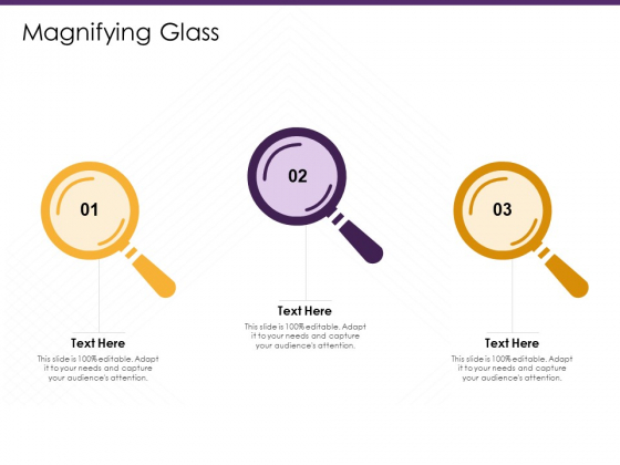 E Commerce Magnifying Glass Ppt PowerPoint Presentation Professional Pictures PDF E Commerce Magnifying Glass Ppt PowerPoint Presentation Professional Pictures PDF