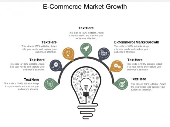 E Commerce Market Growth Ppt PowerPoint Presentation Model Styles Cpb E Commerce Market Growth Ppt PowerPoint Presentation Model Styles Cpb