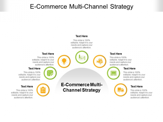 E Commerce Multi Channel Strategy Ppt PowerPoint Presentation Layouts Slide Download Cpb Pdf E Commerce Multi Channel Strategy Ppt PowerPoint Presentation Layouts Slide Download Cpb Pdf