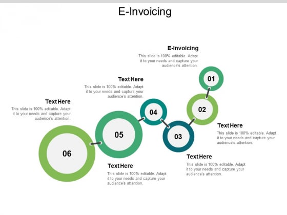 E Invoicing Ppt PowerPoint Presentation Professional Design Ideas Cpb Pdf E Invoicing Ppt PowerPoint Presentation Professional Design Ideas Cpb Pdf