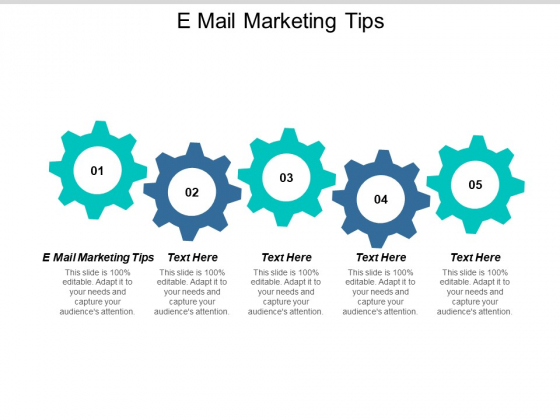 E Mail Marketing Tips Ppt PowerPoint Presentation Infographic Template Background Cpb E Mail Marketing Tips Ppt PowerPoint Presentation Infographic Template Background Cpb