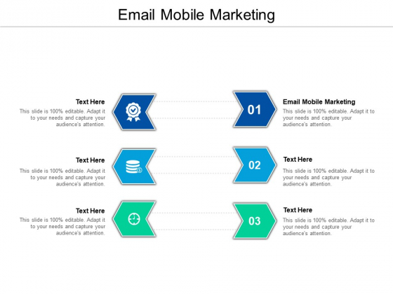 E Mail Mobile Marketing Ppt PowerPoint Presentation Model Images Cpb E Mail Mobile Marketing Ppt PowerPoint Presentation Model Images Cpb