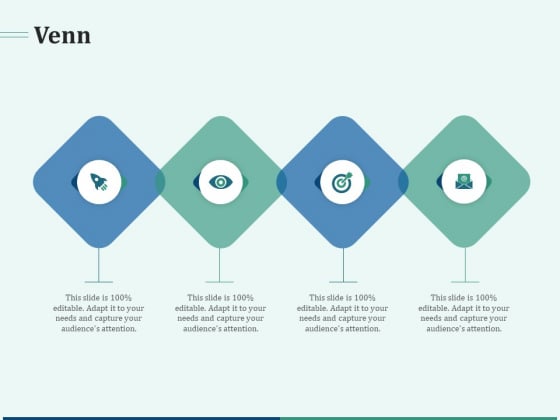 Early Stage Funding Venn Ppt Inspiration Icons PDF Early Stage Funding Venn Ppt Inspiration Icons PDF