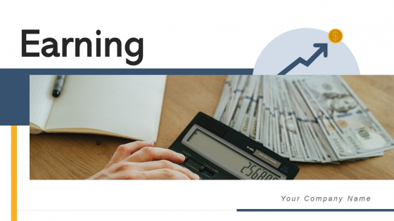 Earning Employee Dollar Sign Ppt PowerPoint Presentation Complete Deck Earning Employee Dollar Sign Ppt PowerPoint Presentation Complete Deck