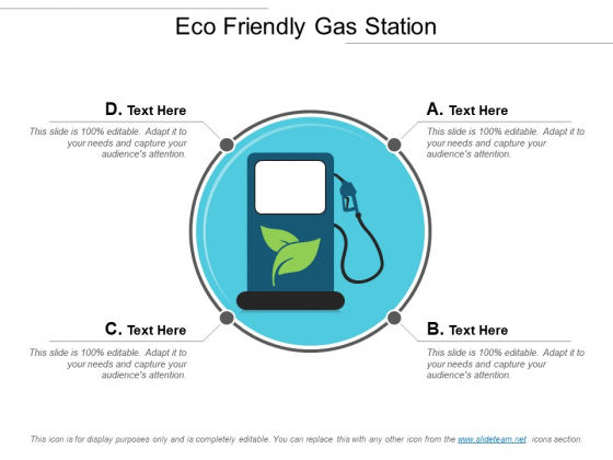 Eco Freindly Gas Station Ppt PowerPoint Presentation Gallery Mockup Eco Freindly Gas Station Ppt PowerPoint Presentation Gallery Mockup