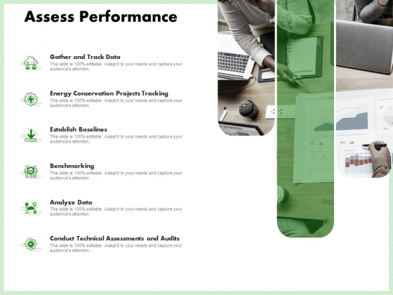Eco Friendly And Feasibility Management Assess Performance Download PDF Eco Friendly And Feasibility Management Assess Performance Download PDF
