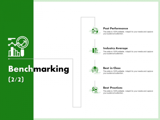Eco Friendly And Feasibility Management Benchmarking Average Sample PDF Eco Friendly And Feasibility Management Benchmarking Average Sample PDF
