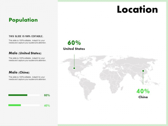 Eco Friendly And Feasibility Management Location Summary PDF Eco Friendly And Feasibility Management Location Summary PDF