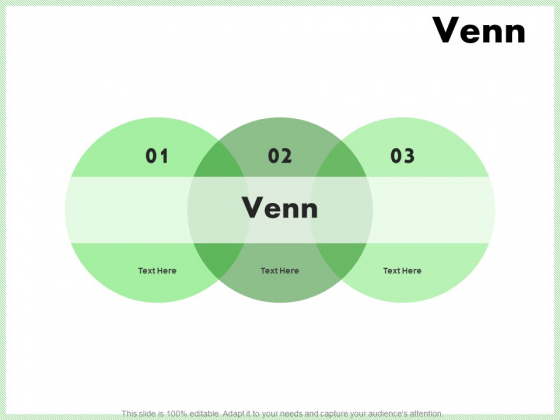 Eco Friendly And Feasibility Management Venn Infographics PDF Eco Friendly And Feasibility Management Venn Infographics PDF