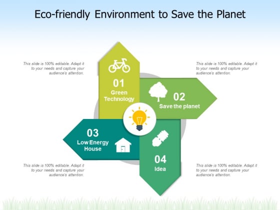 Eco Friendly Environment To Save The Planet Ppt PowerPoint Presentation File Slide Download PDF Eco Friendly Environment To Save The Planet Ppt PowerPoint Presentation File Slide Download PDF