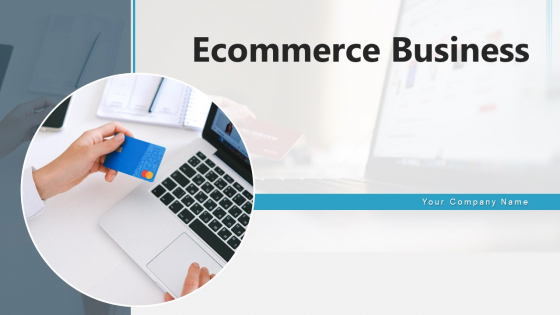 Ecommerce Business Organizational Alignment Ppt PowerPoint Presentation Complete Deck With Slides Ecommerce Business Organizational Alignment Ppt PowerPoint Presentation Complete Deck With Slides