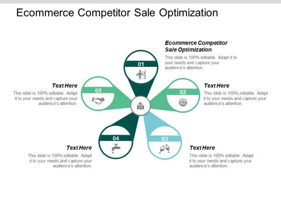 Ecommerce Competitor Sale Optimization Ppt PowerPoint Presentation Layouts Show Cpb Ecommerce Competitor Sale Optimization Ppt PowerPoint Presentation Layouts Show Cpb