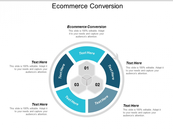 Ecommerce Conversion Ppt Powerpoint Presentation Slides Portfolio Cpb Powerpoint Templates Ecommerce Conversion Ppt Powerpoint Presentation Slides Portfolio Cpb Powerpoint Templates