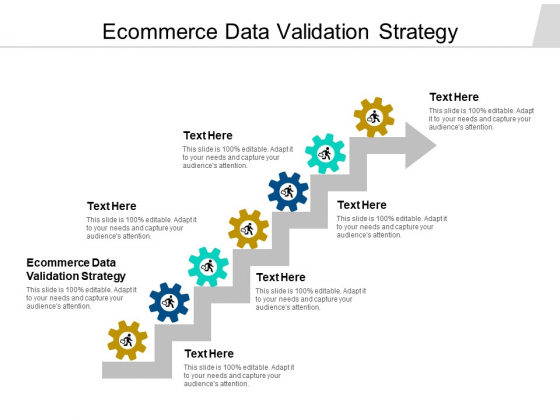 Ecommerce Data Validation Strategy Ppt PowerPoint Presentation Styles Slide Cpb Pdf Ecommerce Data Validation Strategy Ppt PowerPoint Presentation Styles Slide Cpb Pdf