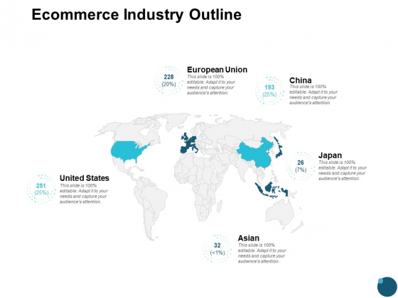 Ecommerce Industry Outline Location Geographical Ppt PowerPoint Presentation Inspiration Guide Ecommerce Industry Outline Location Geographical Ppt PowerPoint Presentation Inspiration Guide