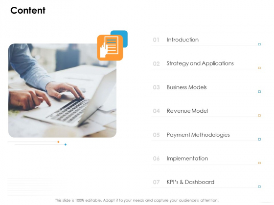 Ecommerce Management Content Ppt File Layouts PDF Ecommerce Management Content Ppt File Layouts PDF