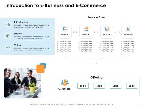 Ecommerce Management Introduction To E Business And E Commerce Ppt Layouts Templates PDF Ecommerce Management Introduction To E Business And E Commerce Ppt Layouts Templates PDF