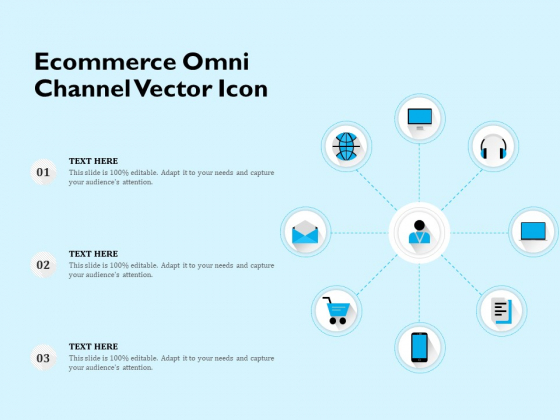 Ecommerce Omni Channel Vector Icon Ppt PowerPoint Presentation File Example PDF Ecommerce Omni Channel Vector Icon Ppt PowerPoint Presentation File Example PDF
