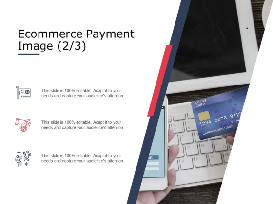 Ecommerce Payment Image Communication Ppt PowerPoint Presentation Icon Good Ecommerce Payment Image Communication Ppt PowerPoint Presentation Icon Good