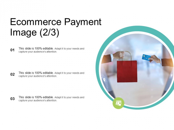Ecommerce Payment Image Management Ppt PowerPoint Presentation Inspiration Outline Ecommerce Payment Image Management Ppt PowerPoint Presentation Inspiration Outline