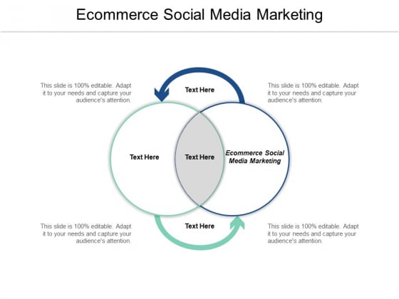Ecommerce_Social_Media_Marketing_Ppt_PowerPoint_Presentation_Inspiration_Skills_Cpb_Slide_1