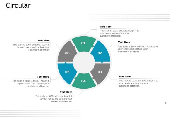 Ecommerce Solution Providers Circular Ppt Summary Gallery PDF Ecommerce Solution Providers Circular Ppt Summary Gallery PDF