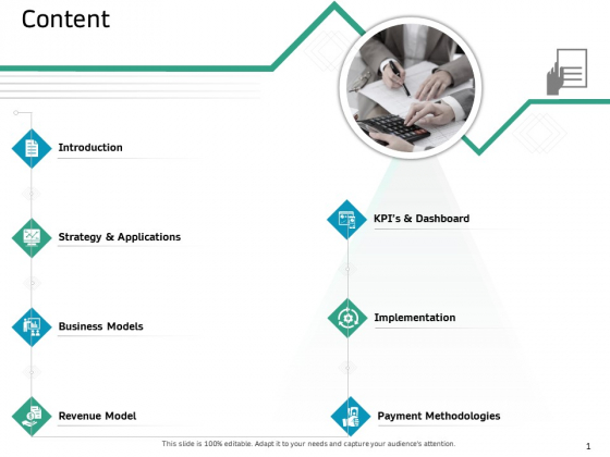 Ecommerce Solution Providers Content Ppt Gallery Icons PDF Ecommerce Solution Providers Content Ppt Gallery Icons PDF