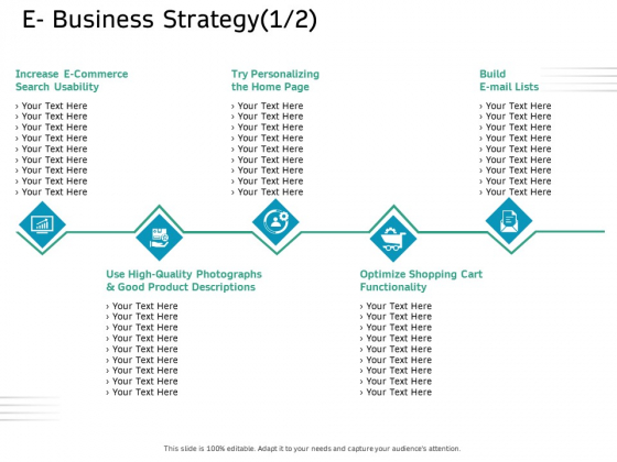 Ecommerce Solution Providers E Business Strategy Product Ppt Layouts Show PDF Ecommerce Solution Providers E Business Strategy Product Ppt Layouts Show PDF