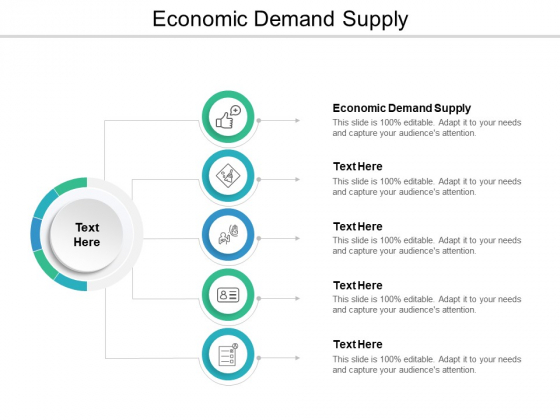 Economic Demand Supply Ppt PowerPoint Presentation Summary Files Cpb Economic Demand Supply Ppt PowerPoint Presentation Summary Files Cpb
