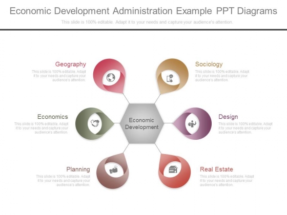 ppt diagrams