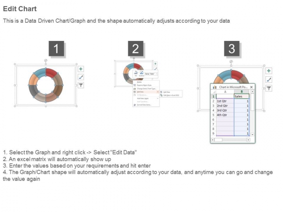 Economic_Development_And_Cultural_Change_Diagram_Ppt_Slides_4